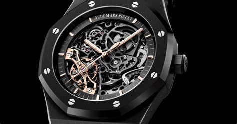 ap skeleton black